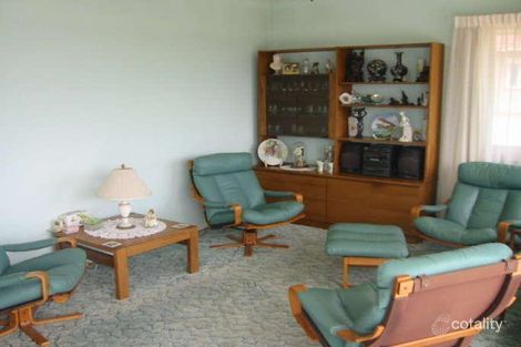 Property photo of 38 Denham Terrace Tarragindi QLD 4121