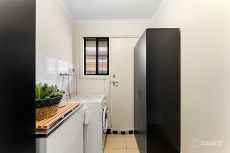 Property photo of 87 Light Avenue Munno Para SA 5115