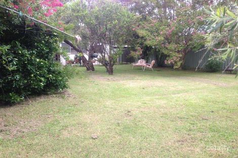Property photo of 95 Piccadilly Street Riverstone NSW 2765