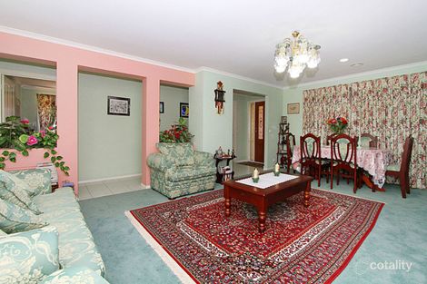 Property photo of 13 Hailey Court Taylors Lakes VIC 3038