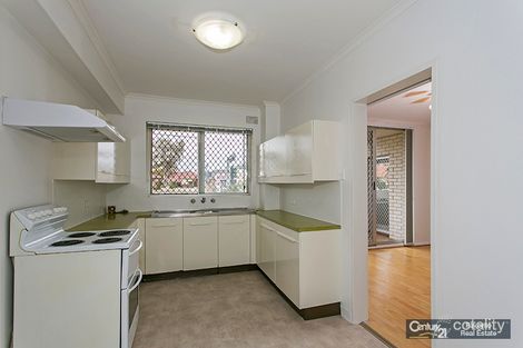 4/103-107 Homer St, Earlwood, NSW 2206