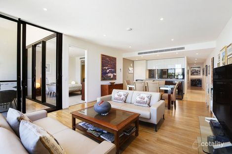 Property photo of 101B/1 The Concourse Benowa QLD 4217