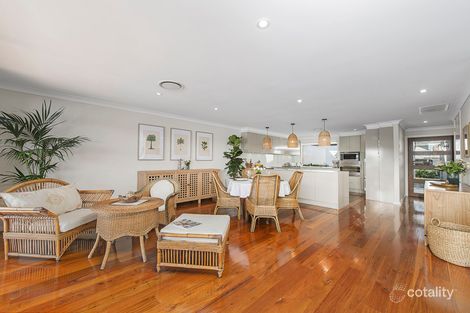Property photo of 95-97 Commodore Crescent Port Macquarie NSW 2444