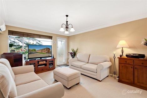Property photo of 5/1217 Victoria Road West Ryde NSW 2114