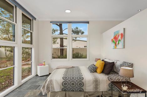 Property photo of 18 Waratah Street O'Connor ACT 2602