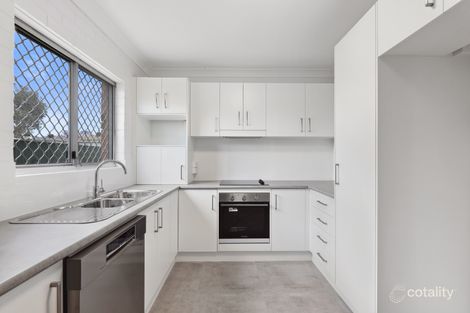 Property photo of 2/39 Church Street West Tamworth NSW 2340