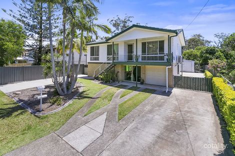 Property photo of 59 Tantani Street Manly West QLD 4179