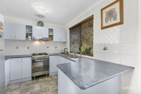 Property photo of 59 Tantani Street Manly West QLD 4179