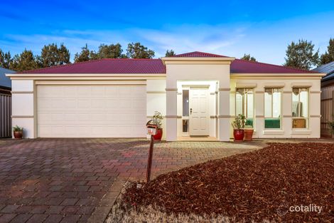 Property photo of 21 Birch Avenue Salisbury East SA 5109