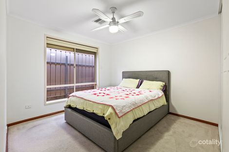 Property photo of 21 Birch Avenue Salisbury East SA 5109