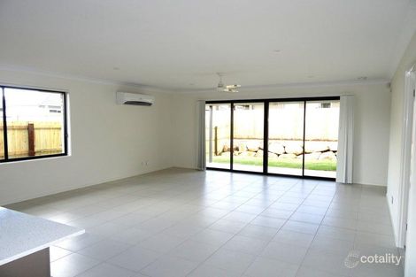 Property photo of 3 Crest Street Narangba QLD 4504