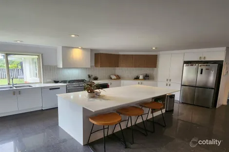 Property photo of 29 Breeana Court Mudgeeraba QLD 4213