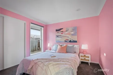 Property photo of 29 Breeana Court Mudgeeraba QLD 4213