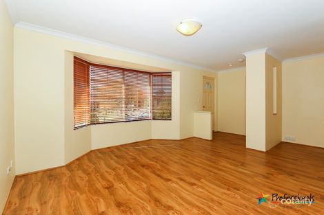 Property photo of 4 Tamala Heights Ballajura WA 6066
