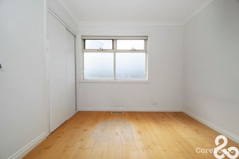 Property photo of 1/33 Stanley Street Glenroy VIC 3046