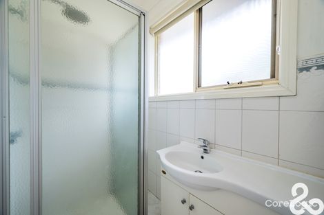 Property photo of 1/33 Stanley Street Glenroy VIC 3046