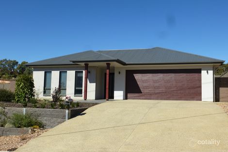Property photo of 36 William Street Clare SA 5453