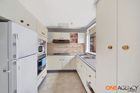 Property photo of 17 Adaminaby Street Heckenberg NSW 2168