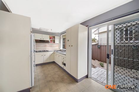 Property photo of 17 Adaminaby Street Heckenberg NSW 2168