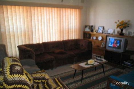 Property photo of 4 Dalling Street Port Broughton SA 5522