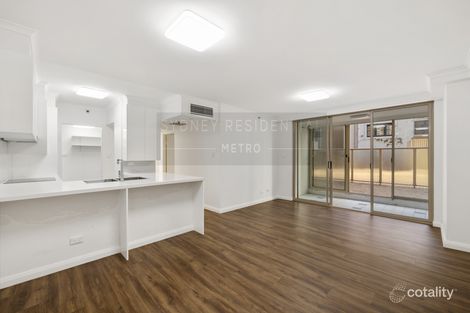 5/398-408 Pitt St, Haymarket, NSW 2000