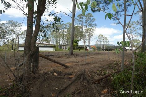 Property photo of 13271 Pacific Highway Coolongolook NSW 2423