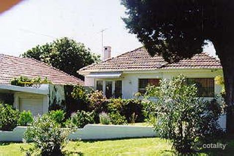 Property photo of 5 Rutland Avenue Castlecrag NSW 2068