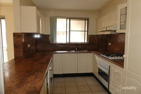 Property photo of 9/31-33 Bellevue Parade Hurstville NSW 2220