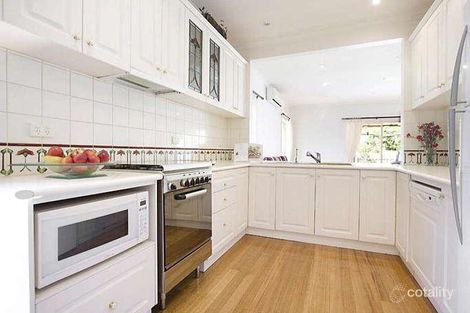 Property photo of 45 Ida Street Niddrie VIC 3042