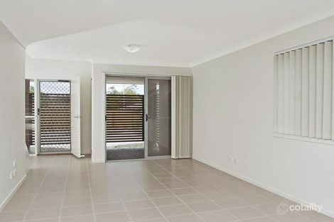 Property photo of 76/4 Myola Street Browns Plains QLD 4118