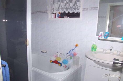 Property photo of 4 Byrnes Street Bexley NSW 2207