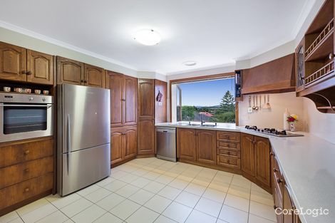 Property photo of 10 Delamere Close Mulgrave VIC 3170