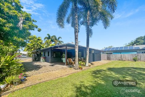 12 Porter Prom, Mission Beach, QLD 4852