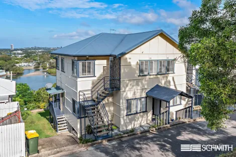 2/66 Charles St, Tweed Heads, NSW 2485