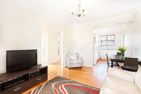Property photo of 6/15-17 McFarlane Street Keilor East VIC 3033