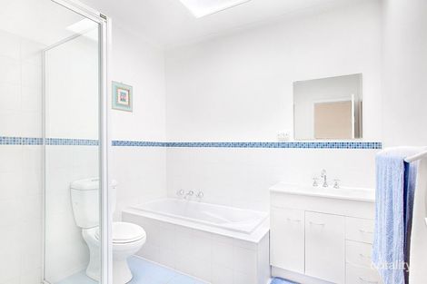 Property photo of 6/15-17 McFarlane Street Keilor East VIC 3033