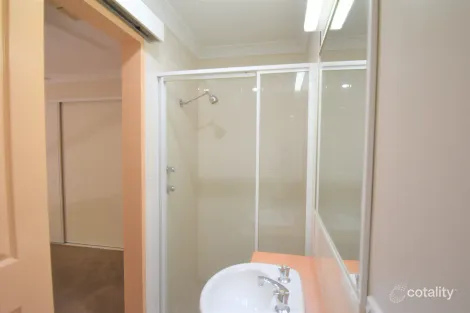 Property photo of 3/3 Benstead Street The Gap NT 0870