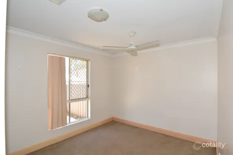 Property photo of 3/3 Benstead Street The Gap NT 0870