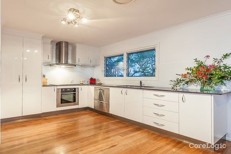 Property photo of 10 Consul Street Aspley QLD 4034