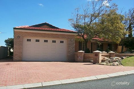 3 Reid Ct, Kingsley, WA 6026