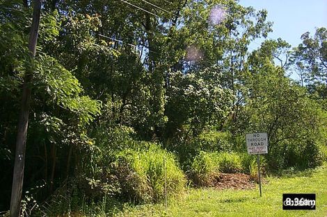 18-20 Behan St, Stratford, QLD 4870