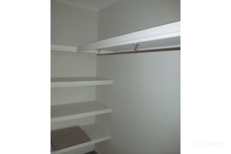 Property photo of 21/8 Hillcrest Street Emerald QLD 4720