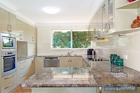 Property photo of 21 Wallinga Road Invergowrie NSW 2350