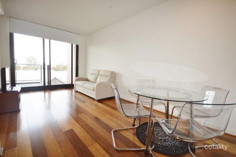 Property photo of 21/2 Marina Drive Ascot WA 6104