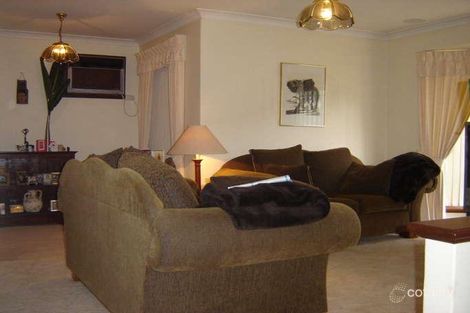 Property photo of 113 Doveridge Drive Duncraig WA 6023
