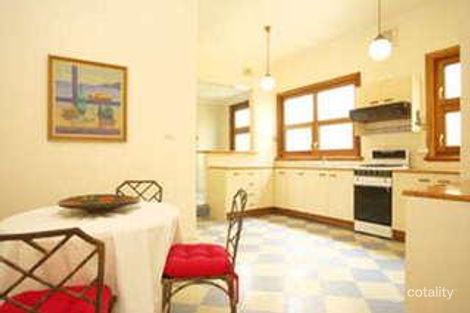 Property photo of 153 Albany Road Stanmore NSW 2048