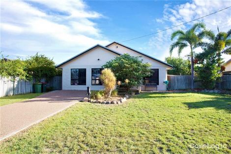 Property photo of 5 Noscov Crescent Kelso QLD 4815