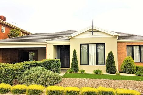 4 Bloomsbury Ct, Hillside, VIC 3037