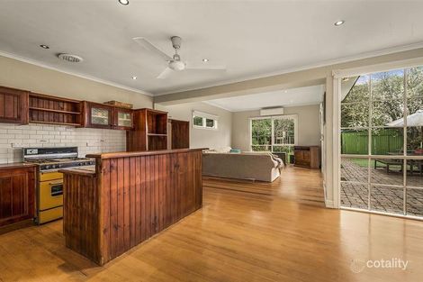 Property photo of 187 Murray Road Preston VIC 3072