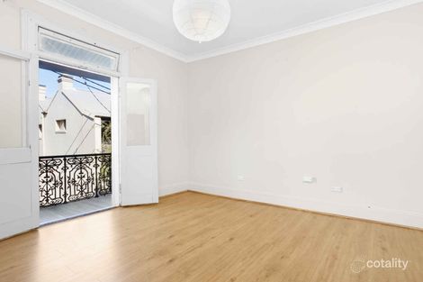 Property photo of 14 Turner Street Redfern NSW 2016